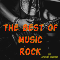 The Best OF Music Rock 2023 - Rock songs sung by promising artists