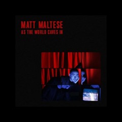 criminal minds inspired