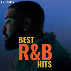 Best R&B Hits || Weeknd, Rihanna, Jeremih, Ne-Yo, Beyoncé, Jay Sean, Frank Ocean, Drake, Usher, TLC
