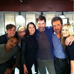 criminal minds inspo2