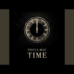 STANK FACE AND DO YA DANCE