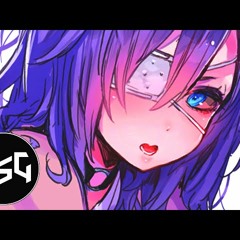 PinkySexyDubstep