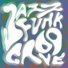 Jazz Funk & Groove