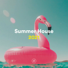 Summer House 2021