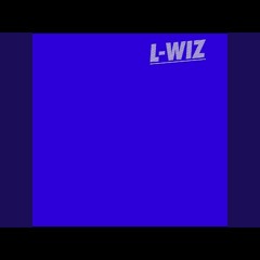 MRON-KVSTN