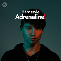 Hardstyle Adrenaline!