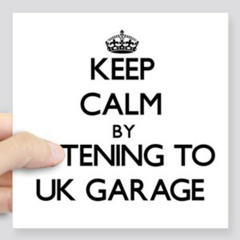 UK Garage / UKG