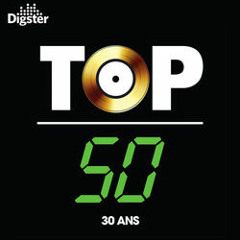 TOP 50