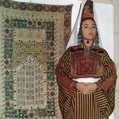 emareh elyom / ayer y hoy