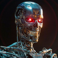 Robotronic