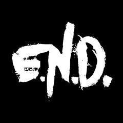 Emo’s Not Dead