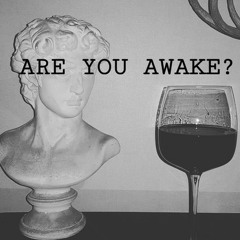 Downtempo / Ethnic House