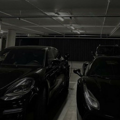 В машину к жопке Дани 🤩