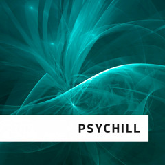 PsyChill Full