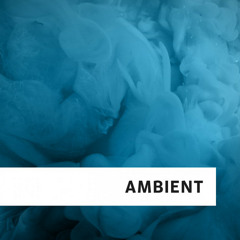 Ambient Full