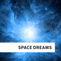 Space Dreams Full