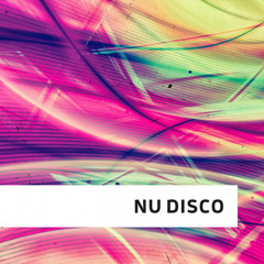Nu Disco Full