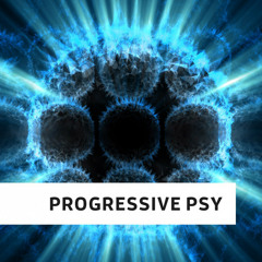 Progressive Psy Full