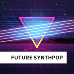 Future Synthpop Full