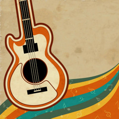 70s Rock Full