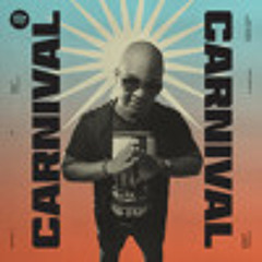 Carnival