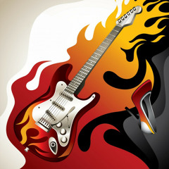 Classic Hard Rock Full