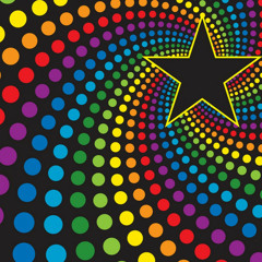 70s Hits Full
