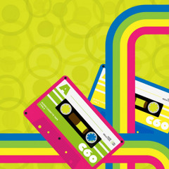 80s Hits Full