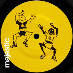 Lofi House & Deep Grooves