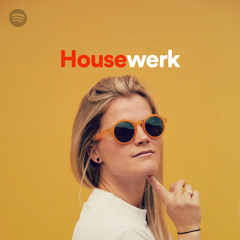 Housewerk