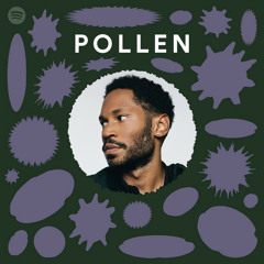 POLLEN