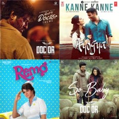 Tamil