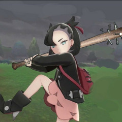 gouda 2: electric goudaloo