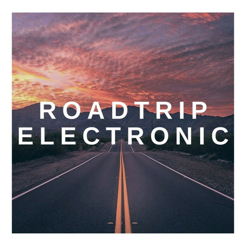 Roadtrip Electronic