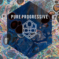 Pure Progressive
