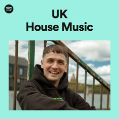 UK House Music