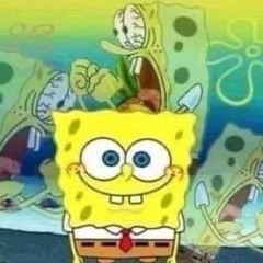 idk what to name this playlist brb