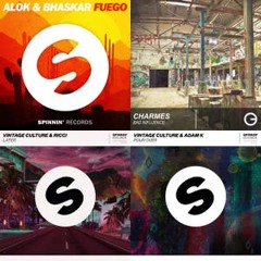Club Comercial 🕉️🕉️🕉️