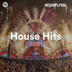 House Music Hits 2021 🔥 Top Trending House Tracks 🔥
