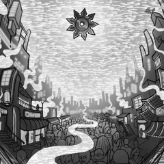 WINTERMUTE
