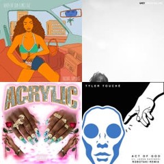 iTs aLwAyS sUmMeR sOmEwHeRe