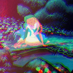 Marijuana: The Experience