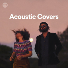 Acoustic Covers