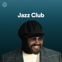 Jazz Club