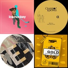 House/bb set