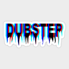 DUBSTEP Liza Kez