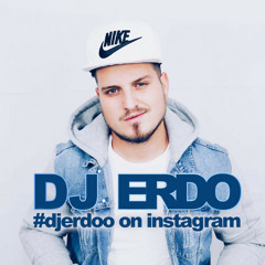 DEUTSCHRAP CLUBBING by. DJ ERDO