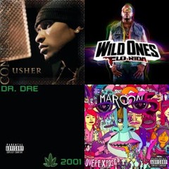 Og Songs Dilara