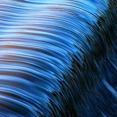 Liquid Funk