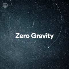 Zero Gravity